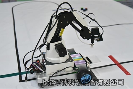 ܙC(j)c˹ܻA(ch)J(rn)֪