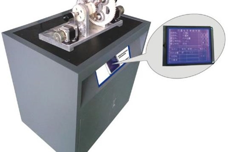 늄(dng)݆ϵ(dng)ʾЧʜyԇϵy(tng)