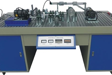 C(j)еϵy(tng)(chung)´Ӽ\(yn)(dng)yԇ(sh)Ӗ(xn)ƽ_(ti)