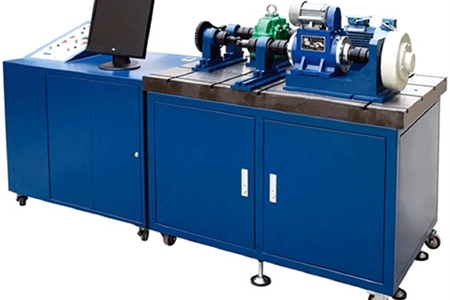 C(j)е(dng)(chung)MϜyԇ(sh)(yn)_(ti)