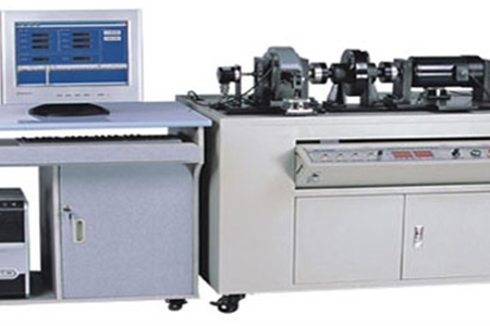 X݆(dng)yԇ(sh)(yn)b