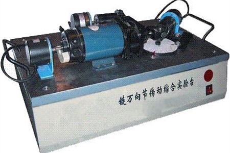 朗lcf(ji)(dng)yԇ(sh)(yn)b