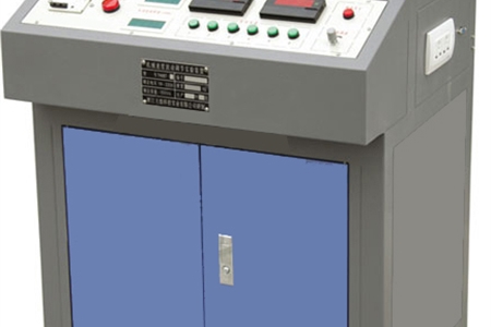 C(j)е(dng)㲿ܜyԇ(sh)Ӗ(xn)b