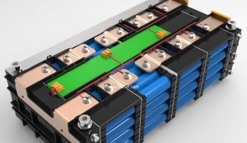 1465613782301954.jpg 47.jpg