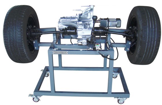 1465717590171266.jpg 2012111482190441.jpg