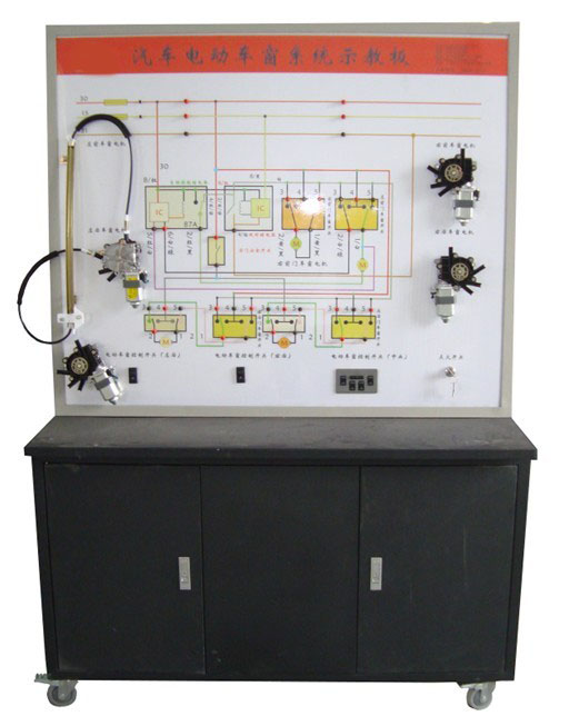 1465730887105307.jpg 2012111550627177.jpg