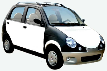 1466751409274370.png QQͼƬ20160624144921.png