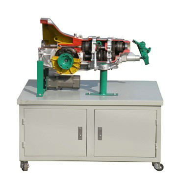 1467124988964342.jpg 1256305N8-0.jpg