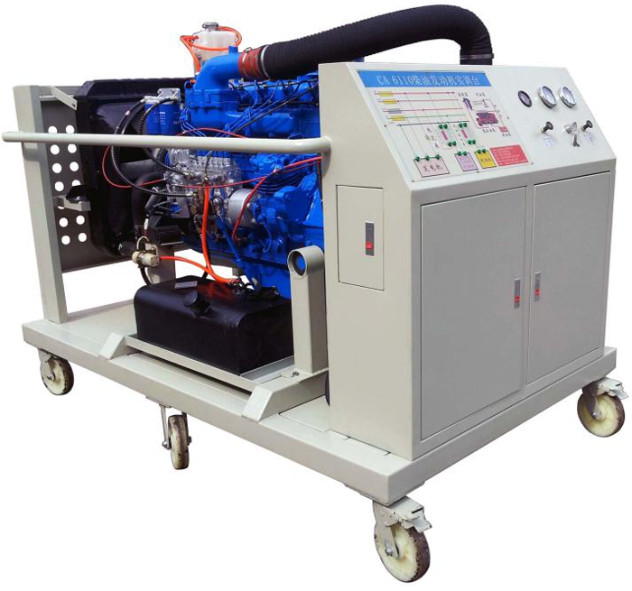 1483492886685582.png 4.png