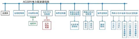 1488859913760672.jpg 19.jpg