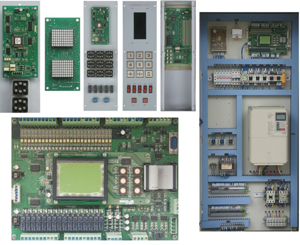 1517577752910208.png 7.png