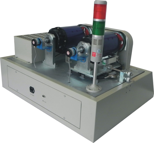 1522223794116448.jpg 3.jpg